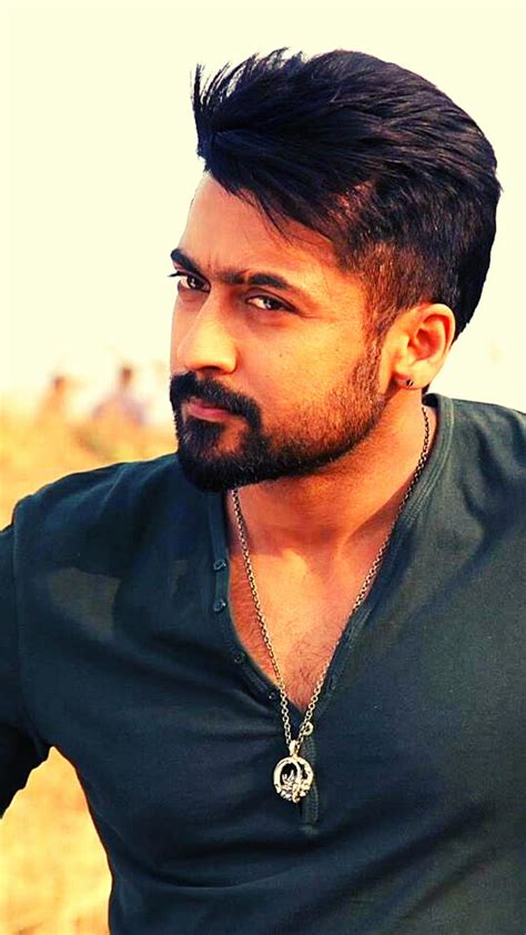 hero surya images